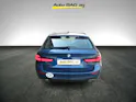 BMW 530d xDrive SAG Touring