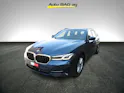 BMW 530d xDrive SAG Touring