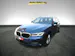 BMW 530d xDrive SAG Touring