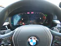 BMW 530d xDrive SAG Touring