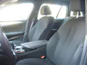 BMW 530d xDrive SAG Touring