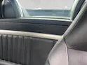 Alfa Romeo Spider 3.2 JTS V6 Q4 Q-Tronic