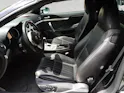 Alfa Romeo Spider 3.2 JTS V6 Q4 Q-Tronic