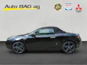 Alfa Romeo Spider 3.2 JTS V6 Q4 Q-Tronic