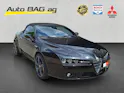 Alfa Romeo Spider 3.2 JTS V6 Q4 Q-Tronic