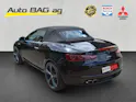 Alfa Romeo Spider 3.2 JTS V6 Q4 Q-Tronic