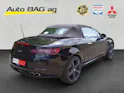 Alfa Romeo Spider 3.2 JTS V6 Q4 Q-Tronic