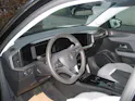 Opel Mokka-e Elegance