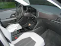 Opel Mokka-e Elegance