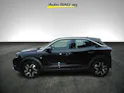 Opel Mokka-e Elegance
