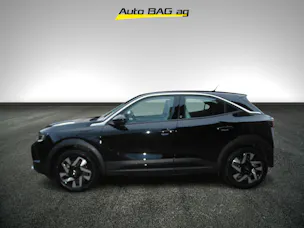 Opel Mokka-e Elegance
