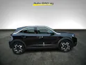Opel Mokka-e Elegance