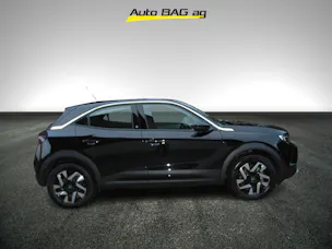 Opel Mokka-e Elegance