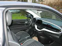 Opel Mokka-e Elegance