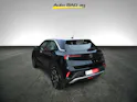 Opel Mokka-e Elegance