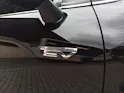 Mitsubishi Eclipse Cross 2.4 PHEV Invite 4x4