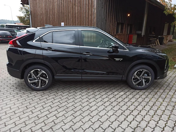 Fahrzeugbild 7 Fahrzeugbild 7