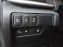 Mitsubishi Eclipse Cross 2.4 PHEV Invite 4x4