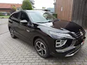 Mitsubishi Eclipse Cross 2.4 PHEV Invite 4x4