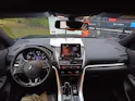 Mitsubishi Eclipse Cross 2.4 PHEV Invite 4x4