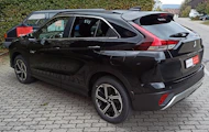 Fahrzeugbild 4 Fahrzeugbild 4