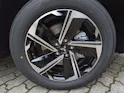 Mitsubishi Eclipse Cross 2.4 PHEV Invite 4x4