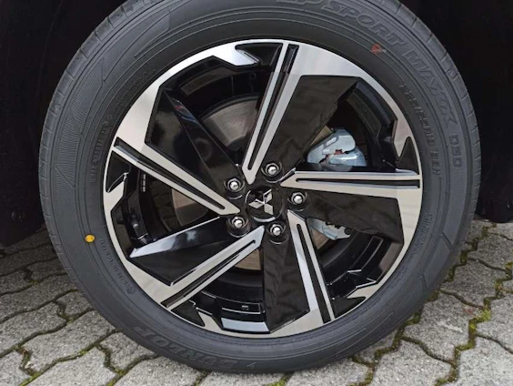 Fahrzeugbild 11 Fahrzeugbild 11