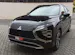 Mitsubishi Eclipse Cross 2.4 PHEV Invite 4x4
