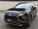 Mitsubishi Eclipse Cross 2.4 PHEV Invite 4x4