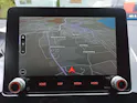Mitsubishi Eclipse Cross 2.4 PHEV Invite 4x4