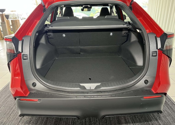 Vehicle image 11 Vehicle image 11