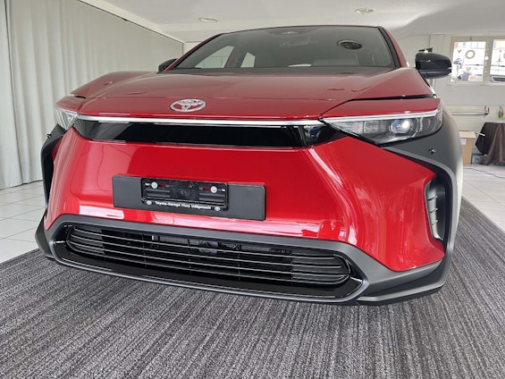 Vehicle image 3 Vehicle image 3