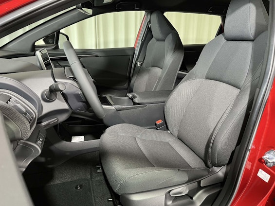 Vehicle image 5 Vehicle image 5