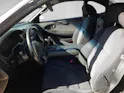 Toyota MR 2 Roadster 2.0 16V VVT-i