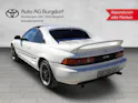 Toyota MR 2 Roadster 2.0 16V VVT-i