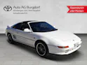 Toyota MR 2 Roadster 2.0 16V VVT-i