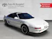 Toyota MR 2 Roadster 2.0 16V VVT-i