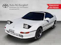 Toyota MR 2 Roadster 2.0 16V VVT-i