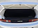 Toyota MR 2 Roadster 2.0 16V VVT-i