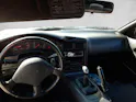 Toyota MR 2 Roadster 2.0 16V VVT-i