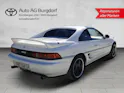 Toyota MR 2 Roadster 2.0 16V VVT-i