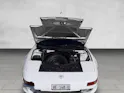 Toyota MR 2 Roadster 2.0 16V VVT-i