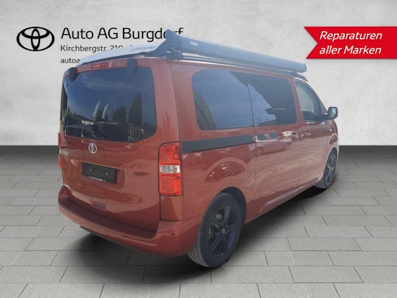 Vehicle image 3 Vehicle image 3