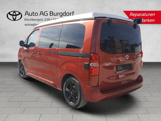 Vehicle image 2 Vehicle image 2