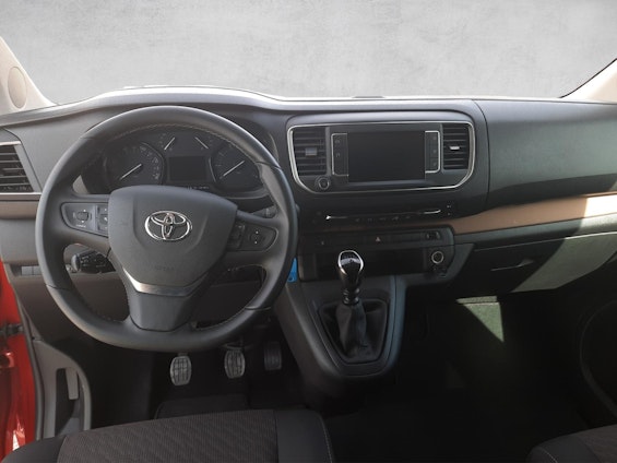 Vehicle image 5 Vehicle image 5