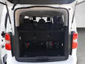 Toyota PROACE Verso L1 2.0 D Trend