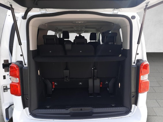 Vehicle image 7 Vehicle image 7