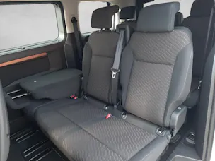 Toyota PROACE Verso L1 2.0 D Trend