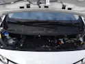 Toyota PROACE Verso L1 2.0 D Trend