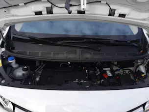 Toyota PROACE Verso L1 2.0 D Trend